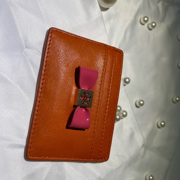 Tory Burch cardholder - Picture 2 of 6